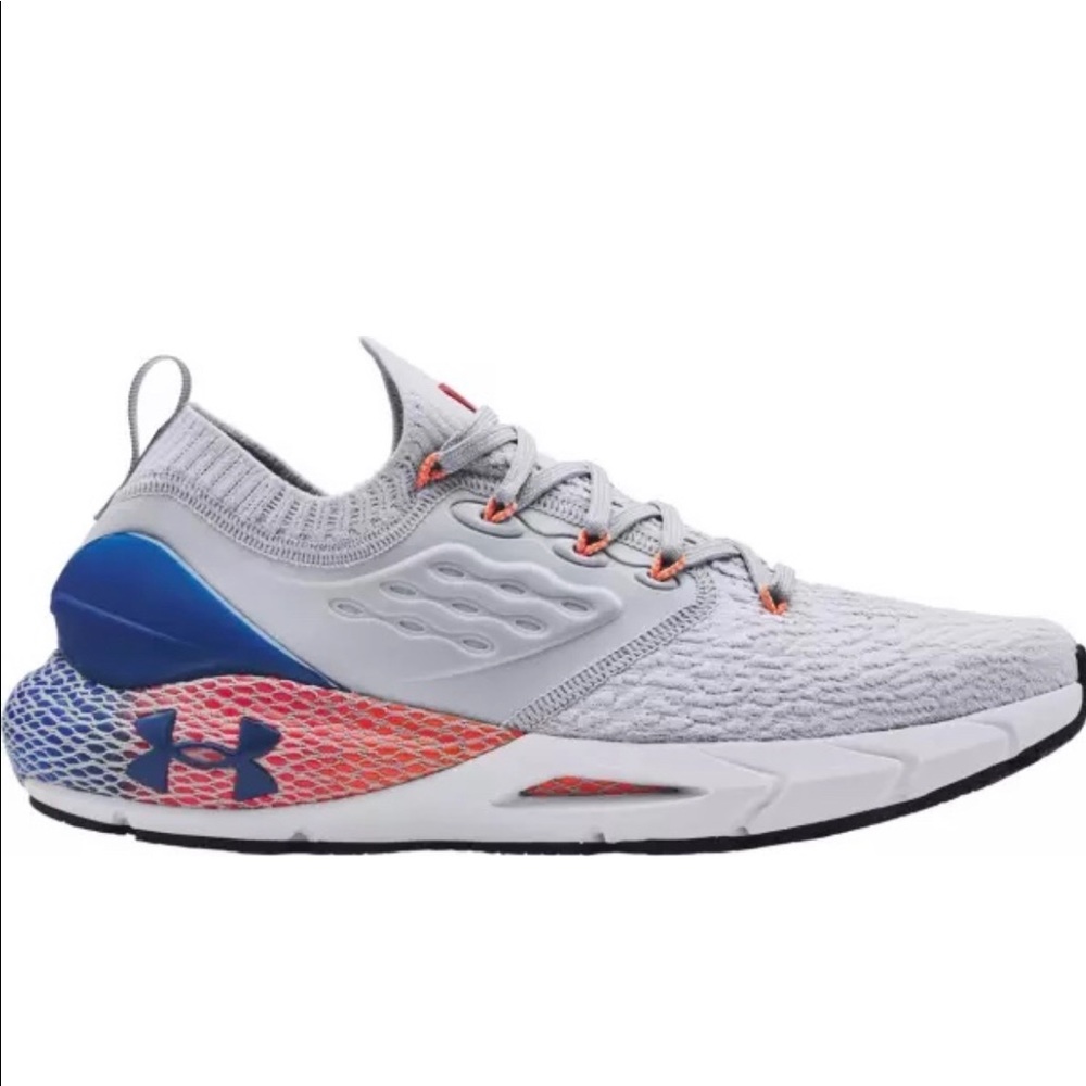 Under Armour Men's HOVR Phantom 2 Running Shoes
